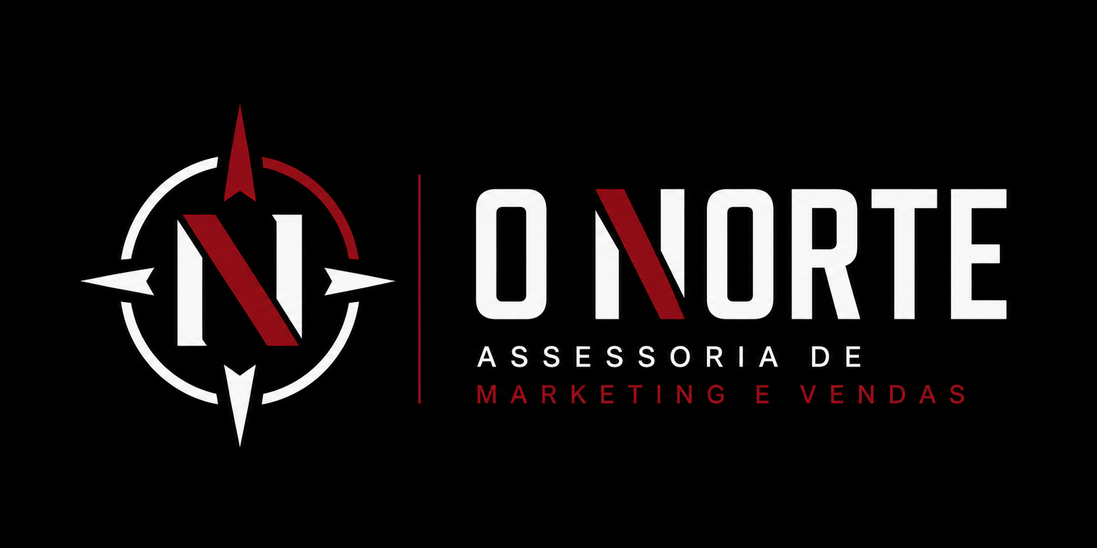 O Norte Assessoria de Marketing e Vendas